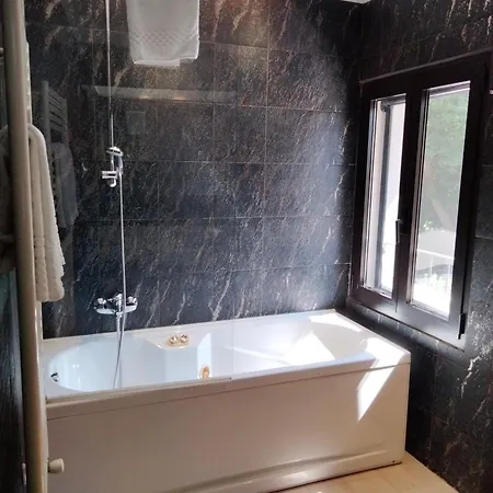 Savoia Hotel 4*