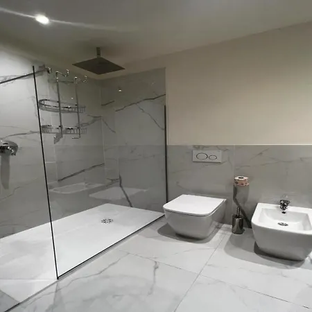 Savoia 4*