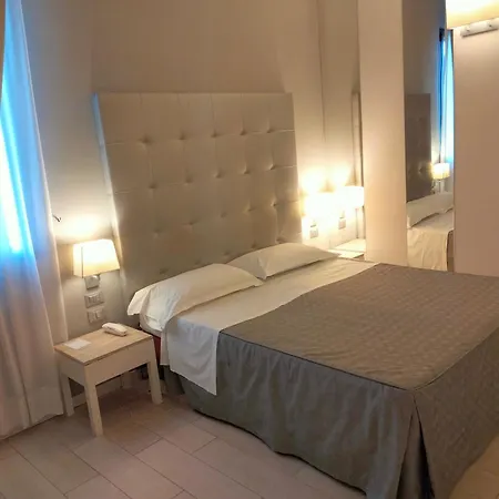 Savoia Boloňa